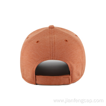 New arrival breathable fabric colorful blank outdoor cap